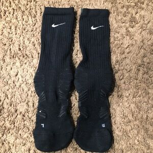 Great pair of used Nike socks xl